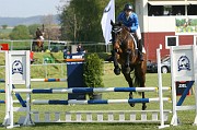 13_1_IMG_0023