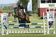 13_1_IMG_0033