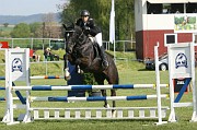 13_1_IMG_0037