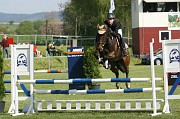 13_1_IMG_0039