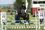 13_1_IMG_0043