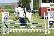 13_1_IMG_0045