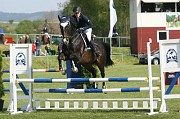 13_2_IMG_0003