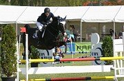 13_2_IMG_0004