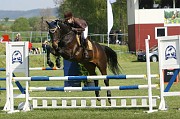 13_2_IMG_0005