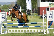 13_2_IMG_0007