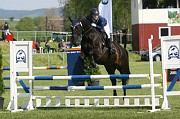 13_2_IMG_0010