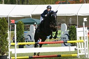 13_2_IMG_0011