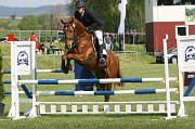 13_2_IMG_0012