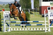 13_2_IMG_0014