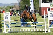 13_2_IMG_0020