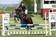 13_2_IMG_0026