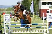13_2_IMG_0029