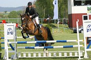 13_2_IMG_0031