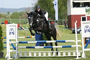 13_2_IMG_0037