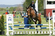 13_2_IMG_0039
