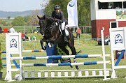13_2_IMG_0041