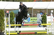 13_2_IMG_0042