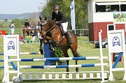 13_2_IMG_0044