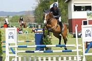 13_2_IMG_0047