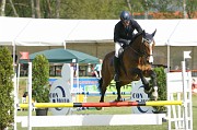 13_2_IMG_0048