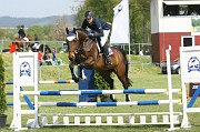 13_2_IMG_0049