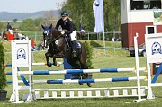 13_2_IMG_0051