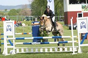13_2_IMG_0053