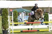 13_2_IMG_0054