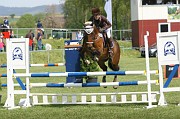 13_2_IMG_0055