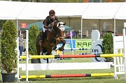 13_2_IMG_0056