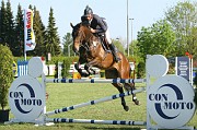IMG_0006