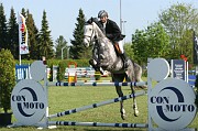 IMG_0010