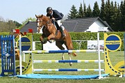 20_IMG_0003