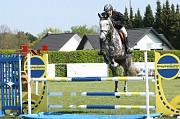 20_IMG_0006