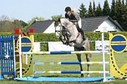20_IMG_0007