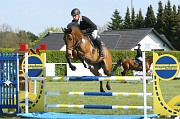 20_IMG_0008