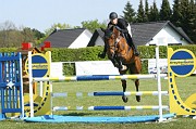 20_IMG_0009