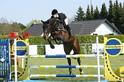 20_IMG_0014