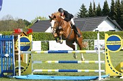 20_IMG_0015