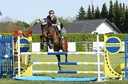 20_IMG_0017