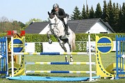 20_IMG_0019