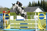 20_IMG_0020