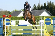 20_IMG_0021