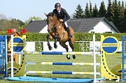 20_IMG_0022