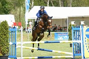 21_IMG_0007