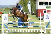 21_IMG_0008