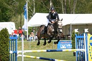 21_IMG_0009