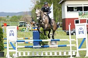 21_IMG_0010