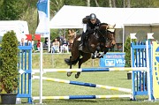 21_IMG_0013